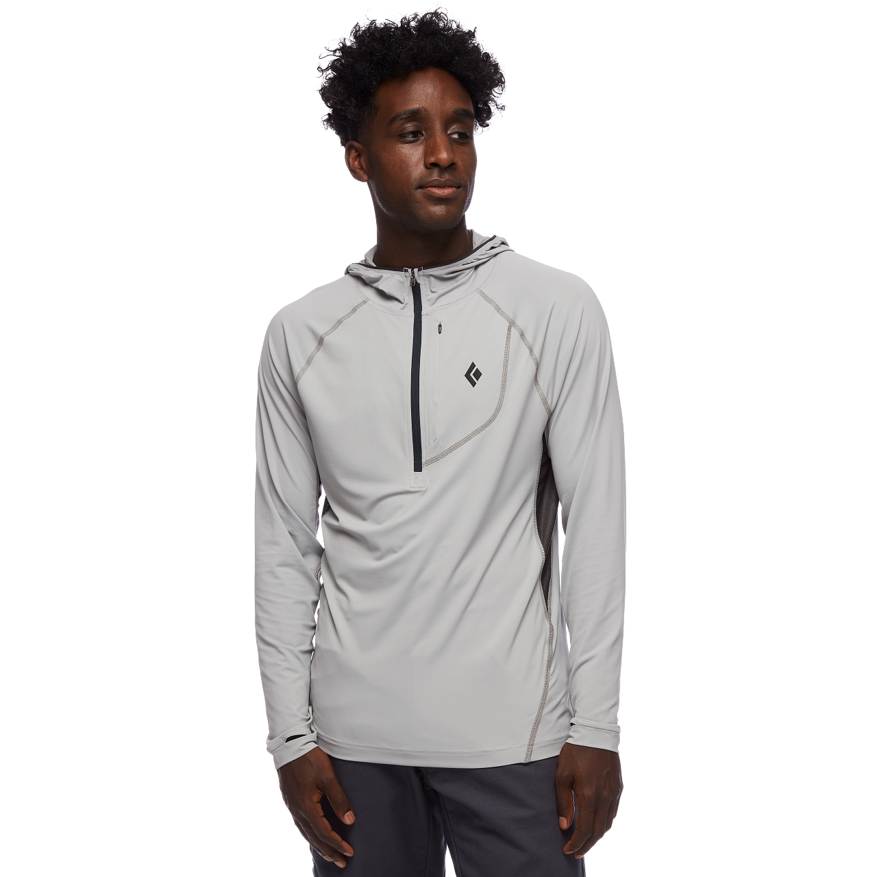 752082_1016_M ALPENGLOW PRO HOODY_PEWTER_1_490