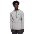 752082_1016_M ALPENGLOW PRO HOODY_PEWTER_1_490