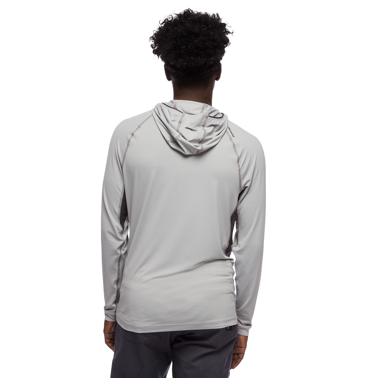 752082_1016_M ALPENGLOW PRO HOODY_PEWTER_2_502