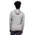 752082_1016_M ALPENGLOW PRO HOODY_PEWTER_2_502