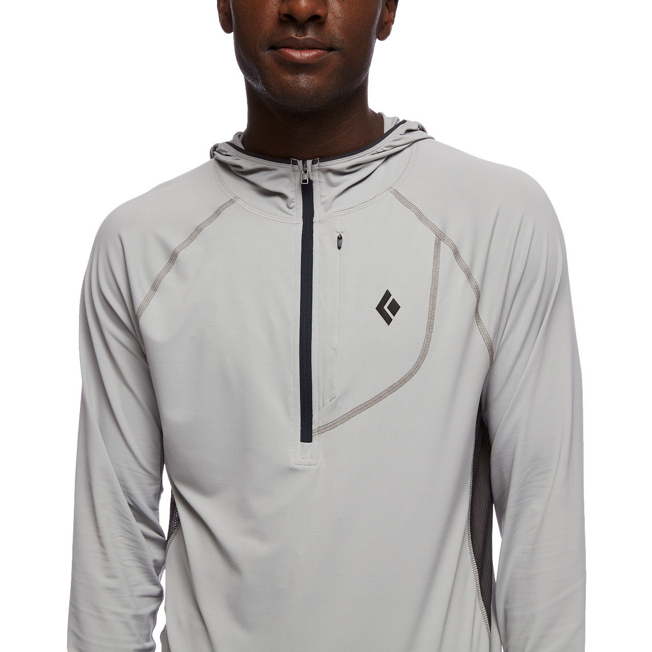 752082_1016_M ALPENGLOW PRO HOODY_PEWTER_3_511