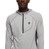 752082_1016_M ALPENGLOW PRO HOODY_PEWTER_3_511