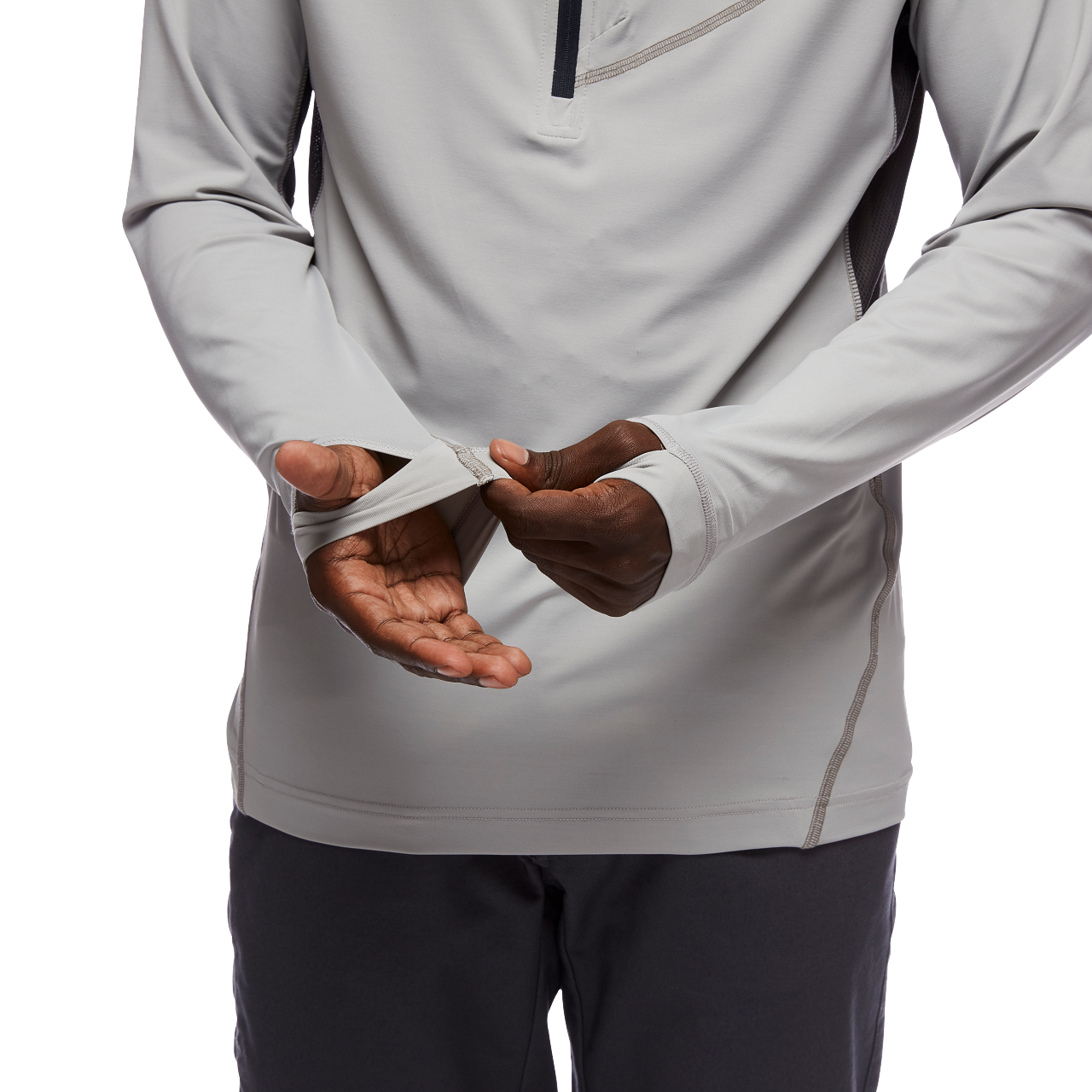 752082_1016_M ALPENGLOW PRO HOODY_PEWTER_4_521(1)