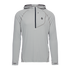 752082_1016_M ALPENGLOW PRO HOODY_Pewter_9