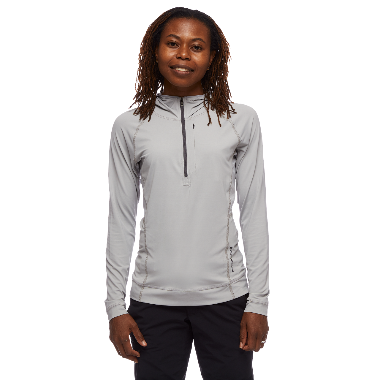 752085_1016_W ALPENGLOW PRO HOODY_PEWTER_01_