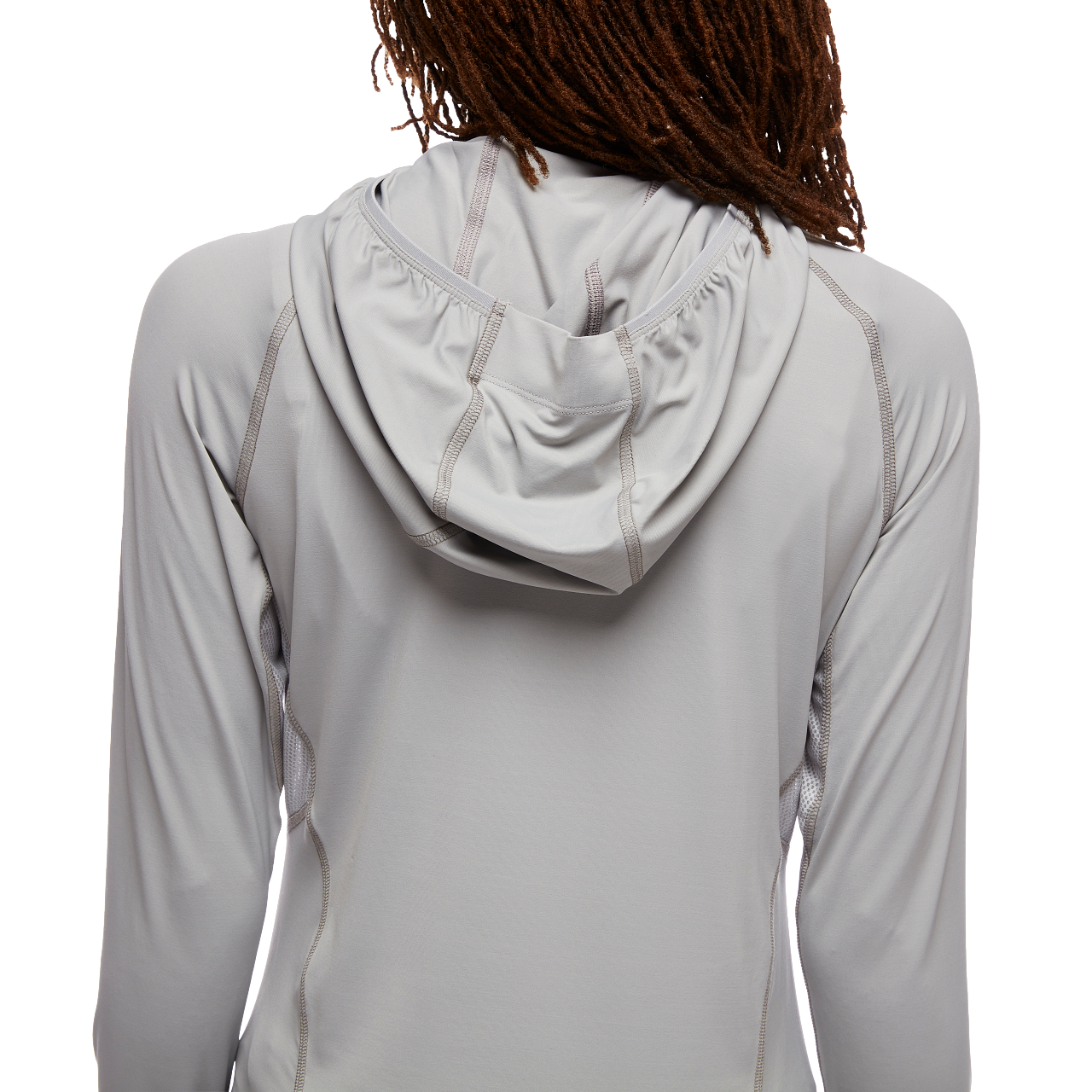 752085_1016_W ALPENGLOW PRO HOODY_PEWTER_04_