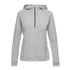 752085_1016_W ALPENGLOW PRO HOODY_PEWTER_OF 1_