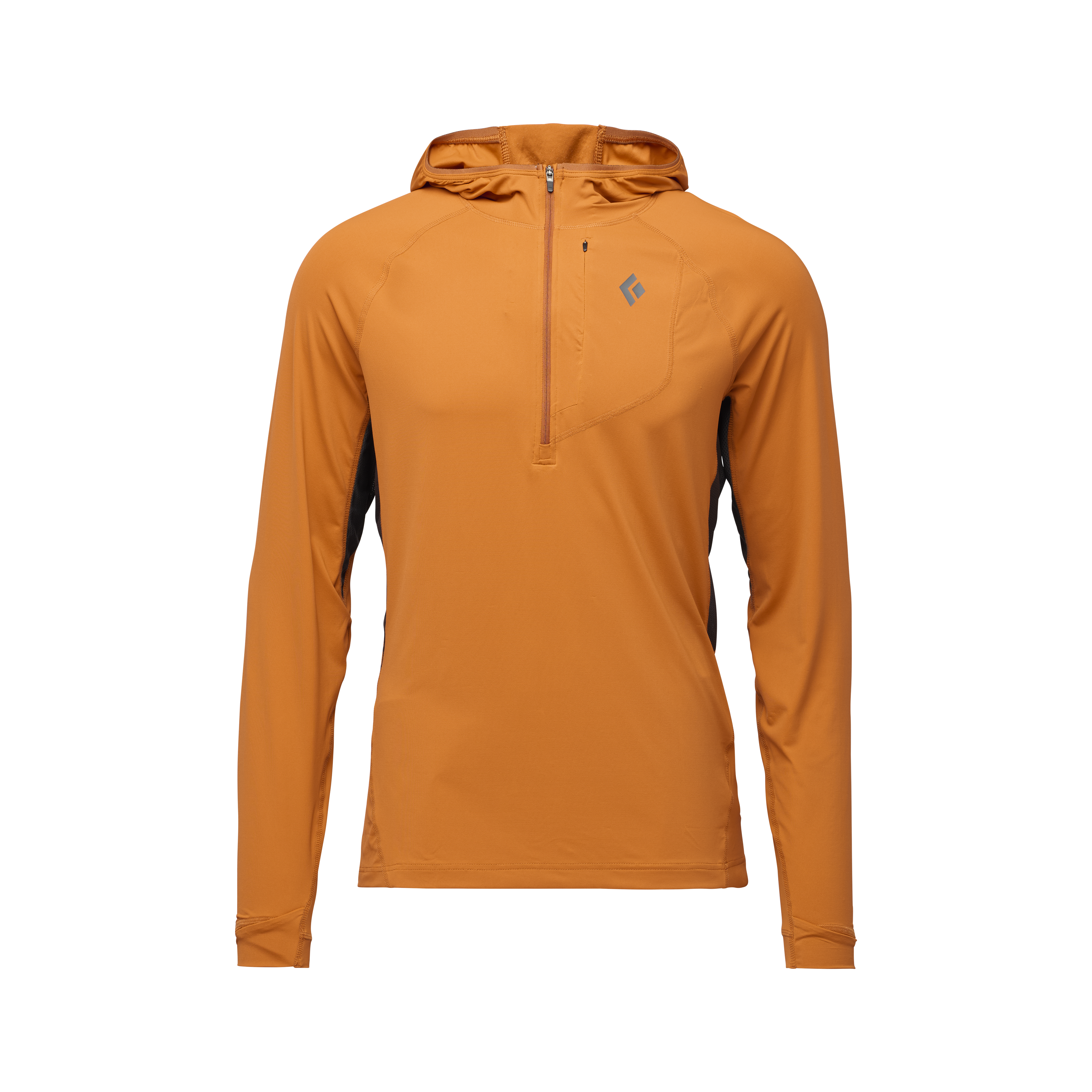 752093_8012_M Alpenglow Pro Hoody_Saffron_01_