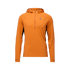 752093_8012_M Alpenglow Pro Hoody_Saffron_01_