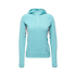 752094_4072_W Alpenglow Pro Hoody_Glacier_01_