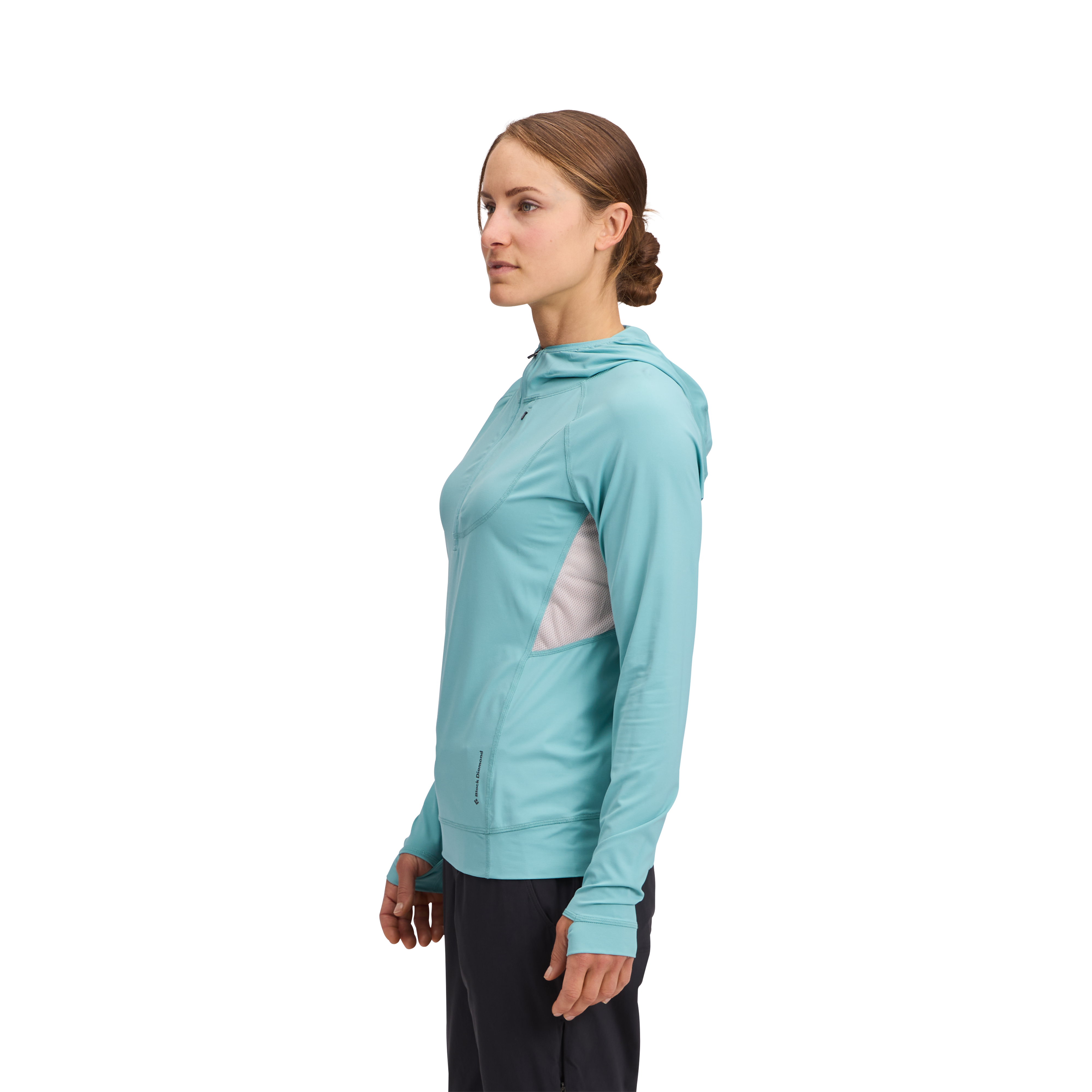 752094_4072_W Alpenglow Pro Hoody_Glacier_03_