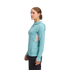 752094_4072_W Alpenglow Pro Hoody_Glacier_03_
