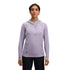 BD W's Alpenglow Pro, dusk violet