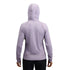 BD W's Alpenglow Pro, dusk violet