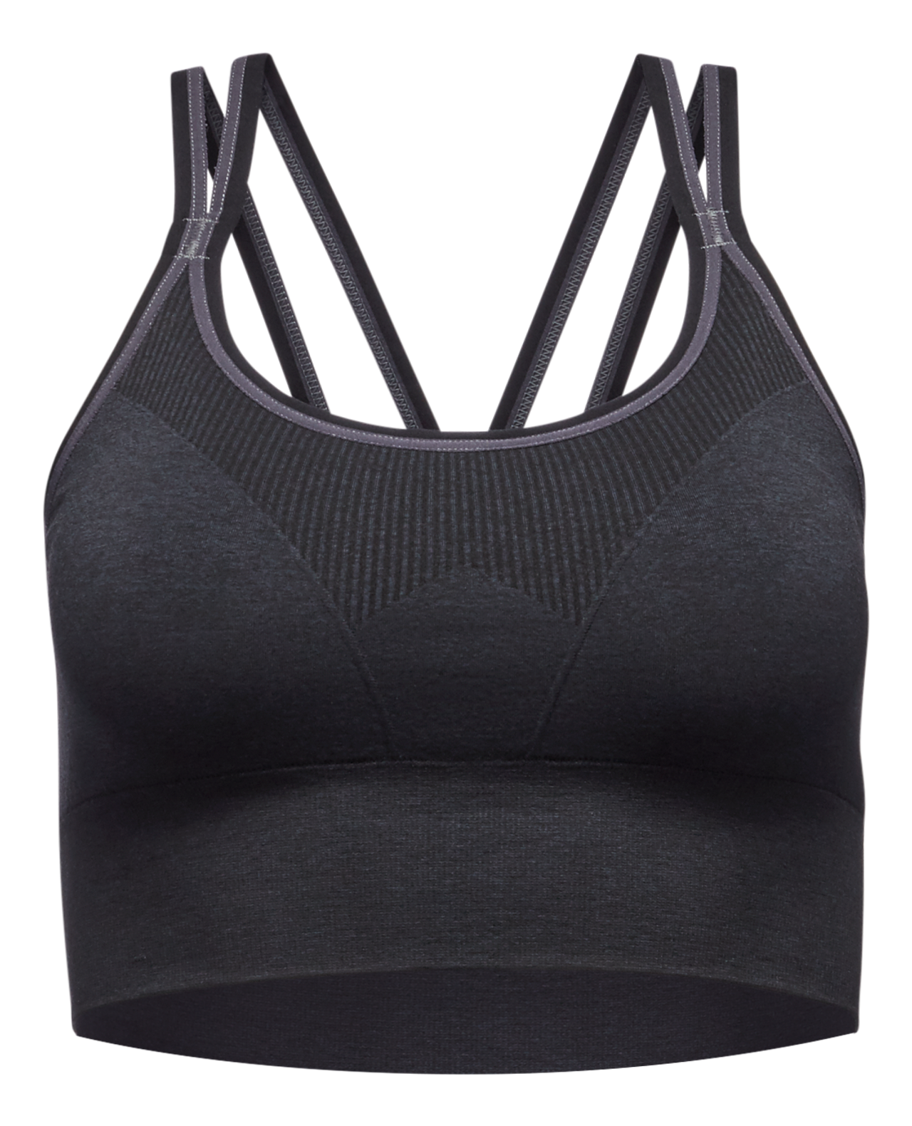 752122_0003_W CRUX BRA_CARBON_01_