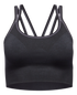 752122_0003_W CRUX BRA_CARBON_01_