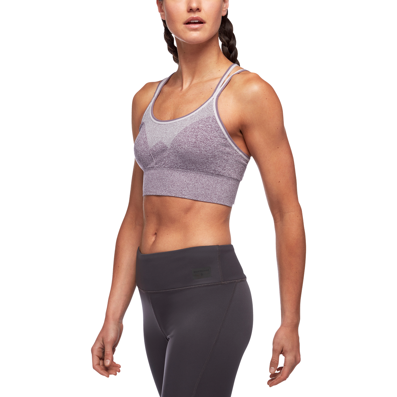 752122_5003_W CRUX BRA_MULBERRY_01_