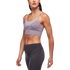 752122_5003_W CRUX BRA_MULBERRY_01_