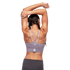 752122_5003_W CRUX BRA_MULBERRY_02_