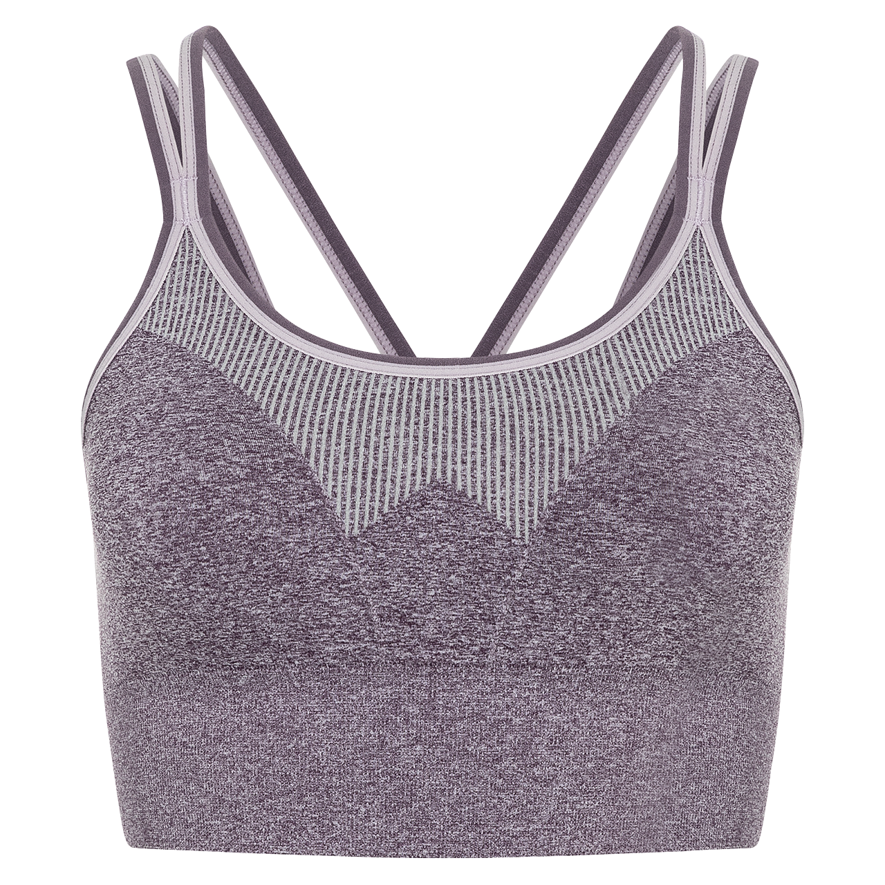 752122_5003_W CRUX BRA_MULBERRY_03_
