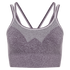 752122_5003_W CRUX BRA_MULBERRY_03_