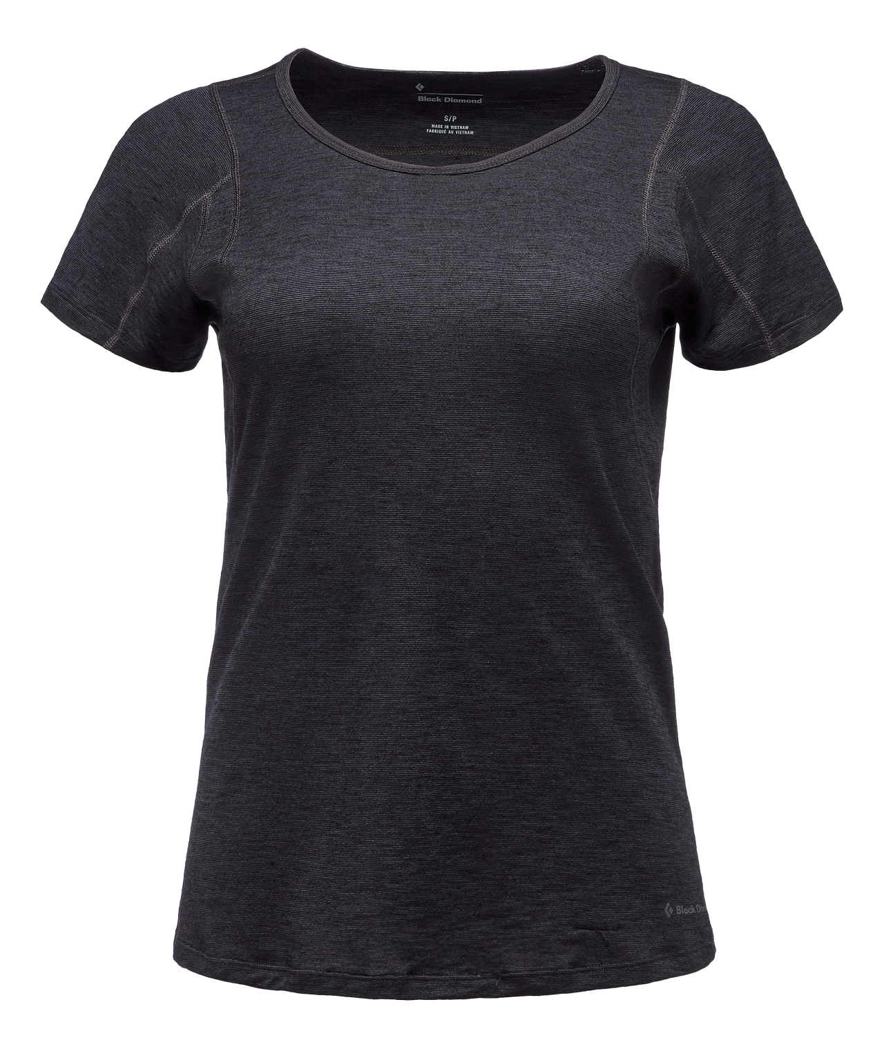 752241_0002_W RHYTHM TEE_BLACK_02_
