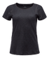 752241_0002_W RHYTHM TEE_BLACK_02_