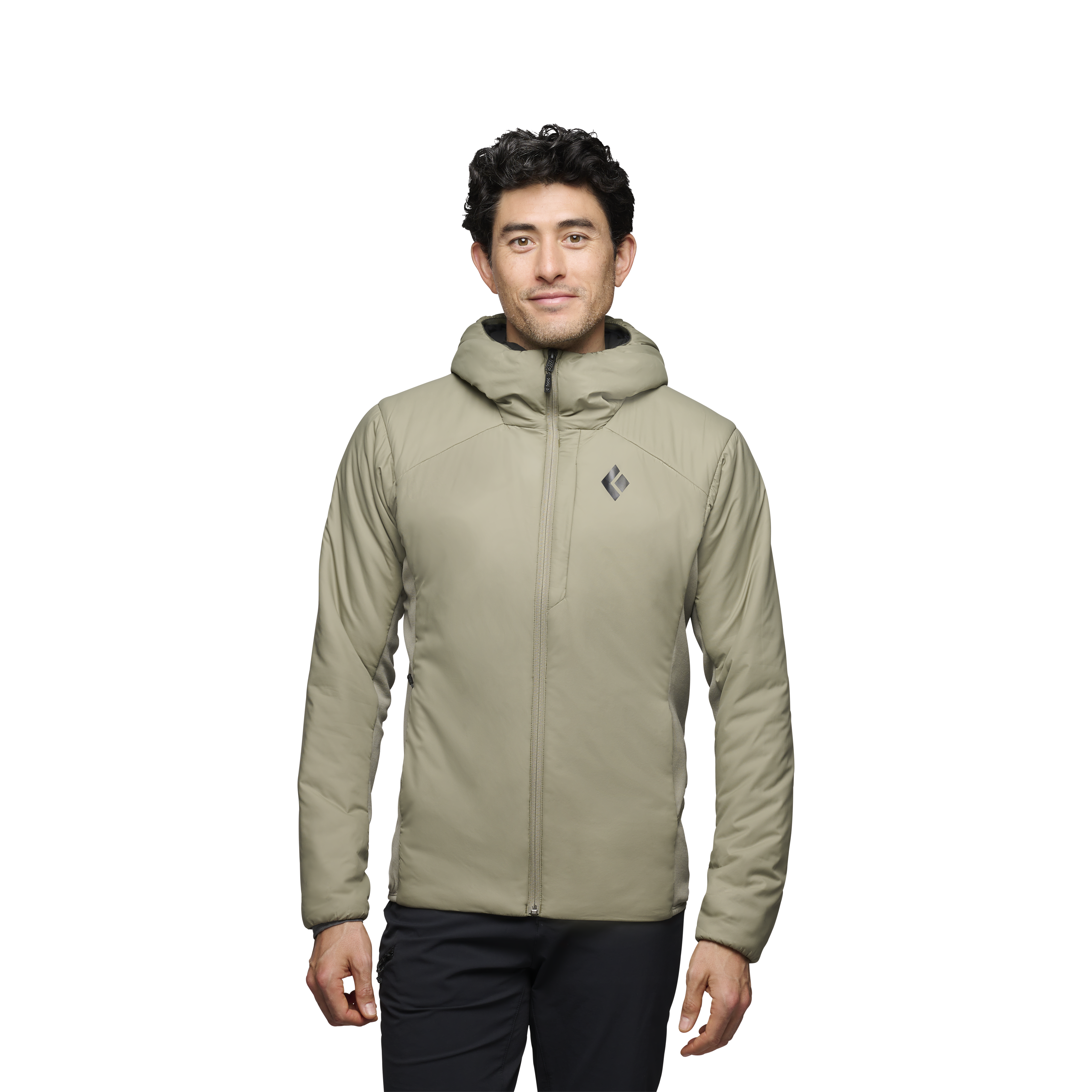 752265_3060_M First Light 1.0 Stretch Hoody_Pine Smoke_02