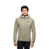 752265_3060_M First Light 1.0 Stretch Hoody_Pine Smoke_02