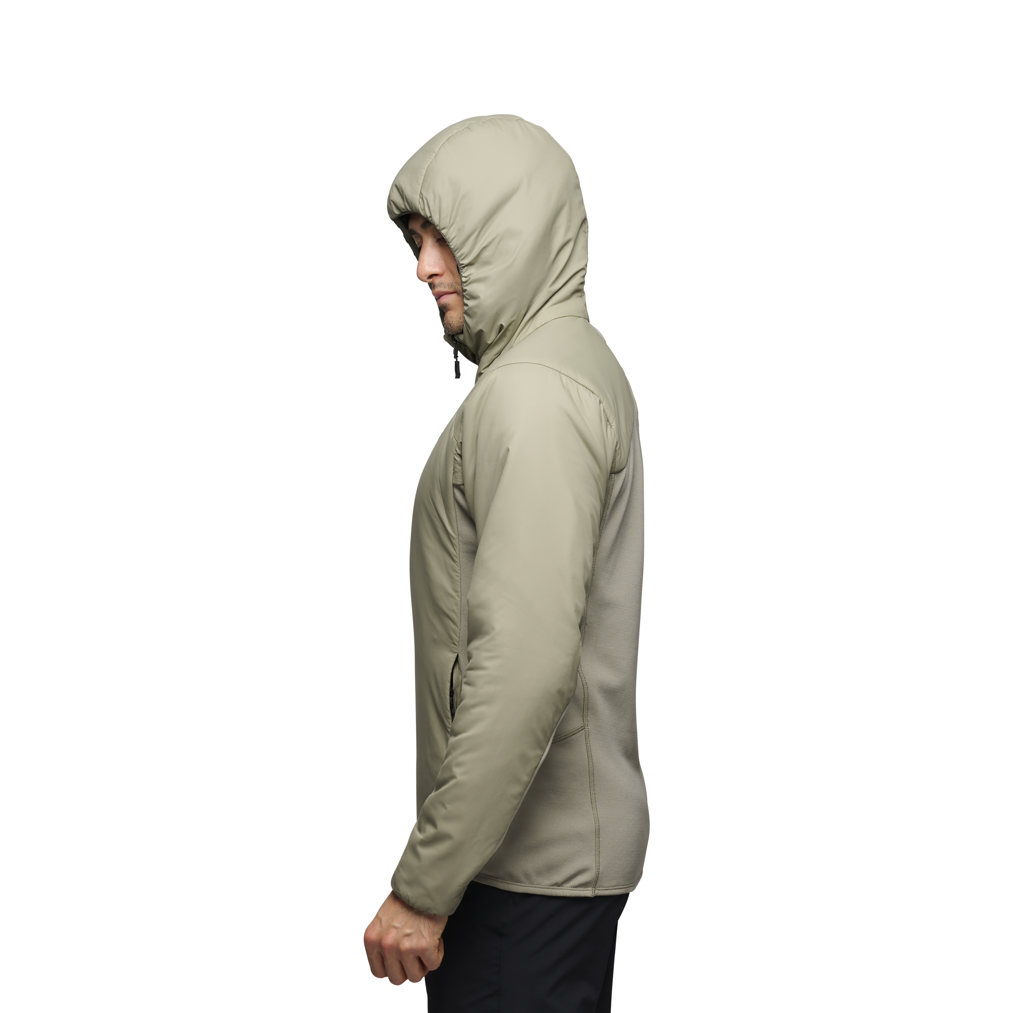 752265_3060_M First Light 1.0 Stretch Hoody_Pine Smoke_03