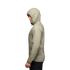 752265_3060_M First Light 1.0 Stretch Hoody_Pine Smoke_03