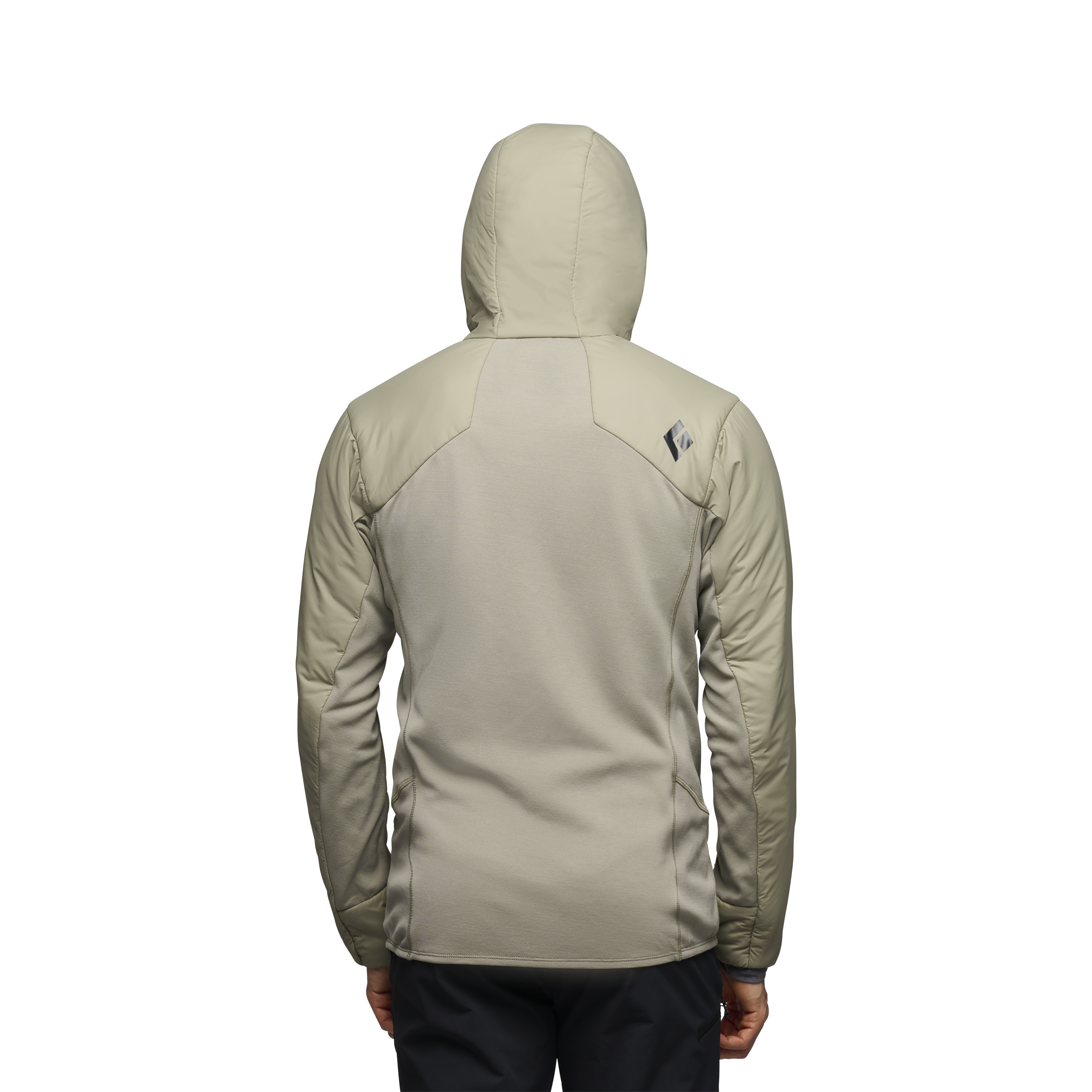 752265_3060_M First Light 1.0 Stretch Hoody_Pine Smoke_04