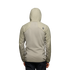 752265_3060_M First Light 1.0 Stretch Hoody_Pine Smoke_04