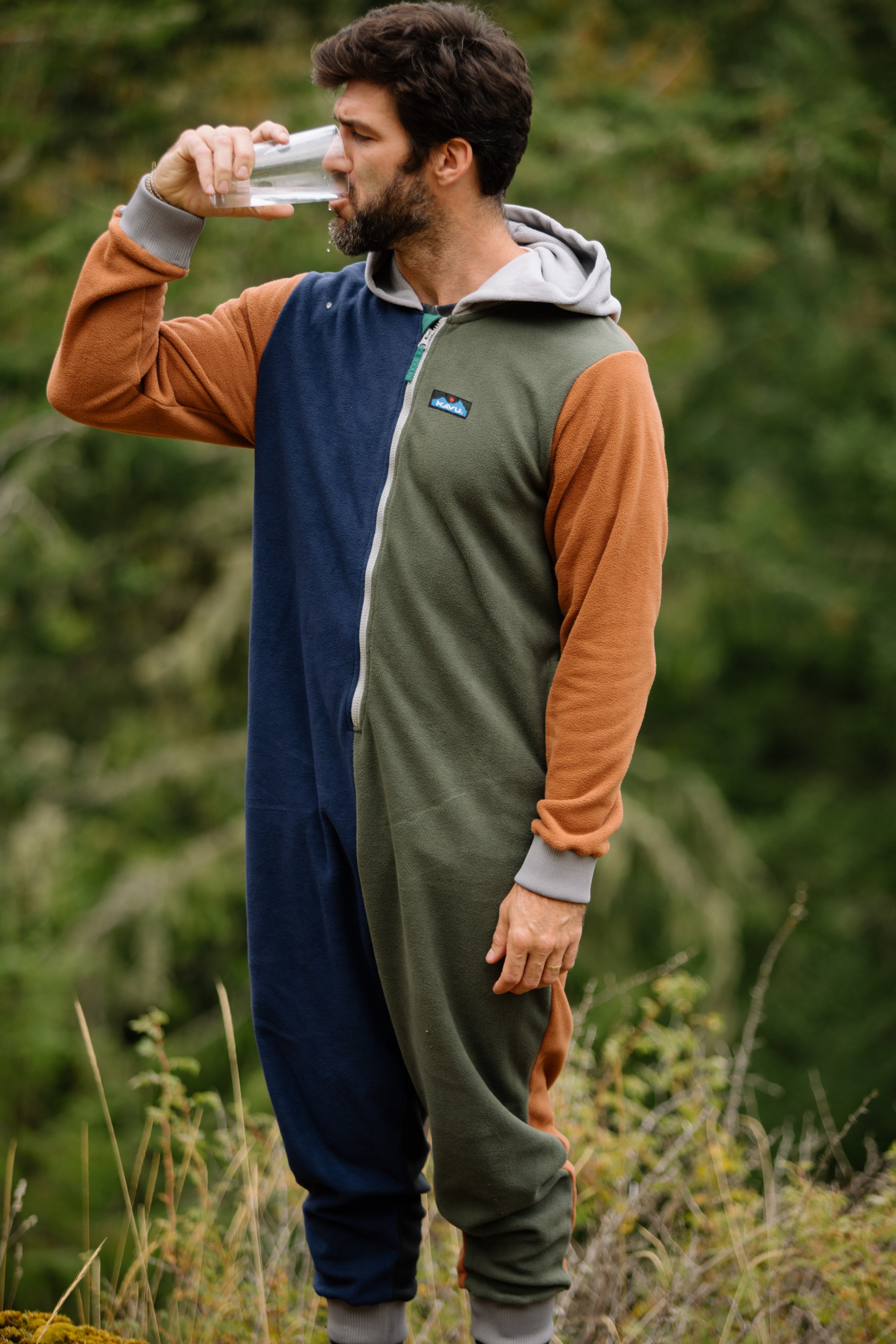 767-Ernesto-1597-MENS-449A8431