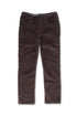 Kavu M's Chilli Roy Hose, dark roast
