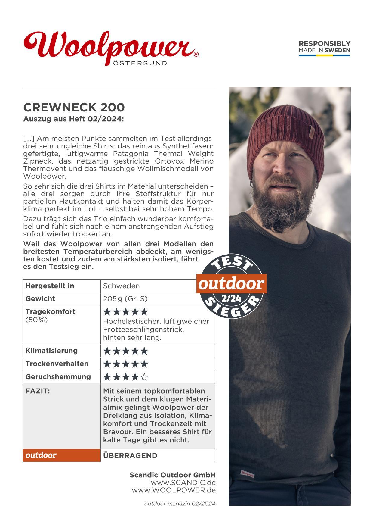 787061_outdoor-testsieger-02-24_v1-1