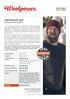 787061_outdoor-testsieger-02-24_v1-1