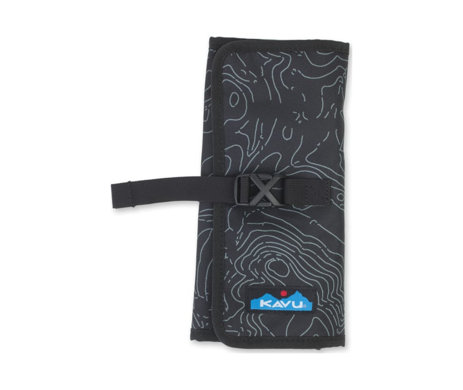 7df3142b143db7c3a829af781049df7a