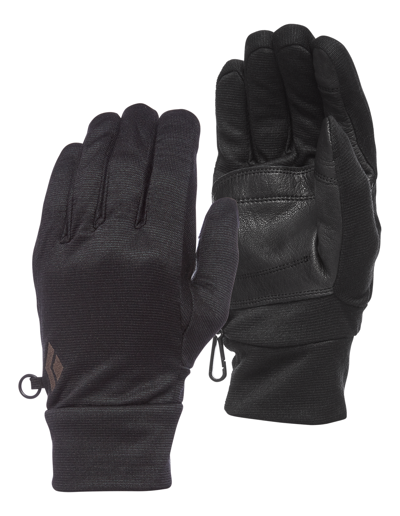801007_0001_MIDWEIGHT WOOLTECH GLOVES_ANTHRACITE_01_
