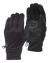 801007_0001_MIDWEIGHT WOOLTECH GLOVES_ANTHRACITE_01_