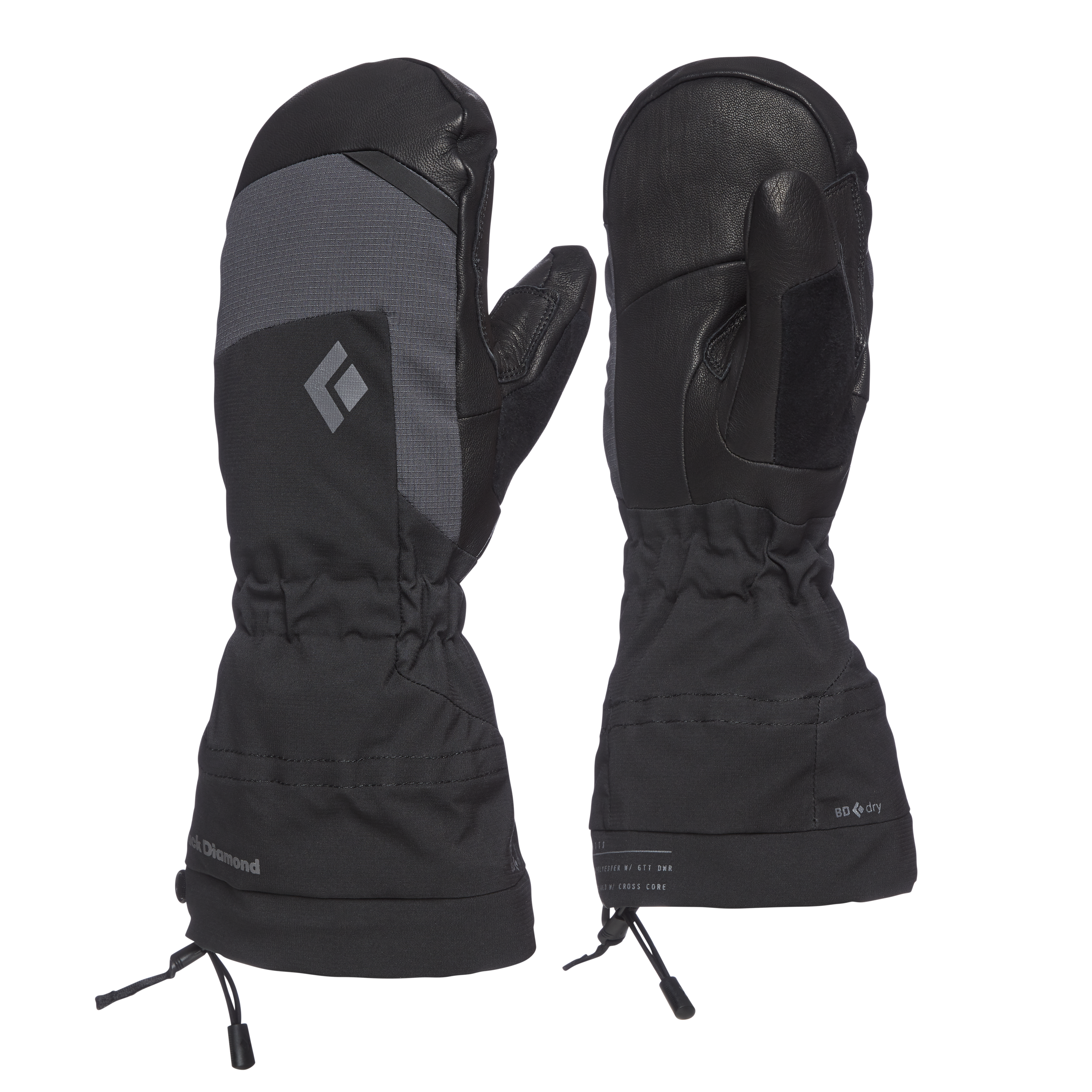 801017_0002_MERCURY MITTS_BLACK_01_