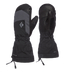 801017_0002_MERCURY MITTS_BLACK_01_