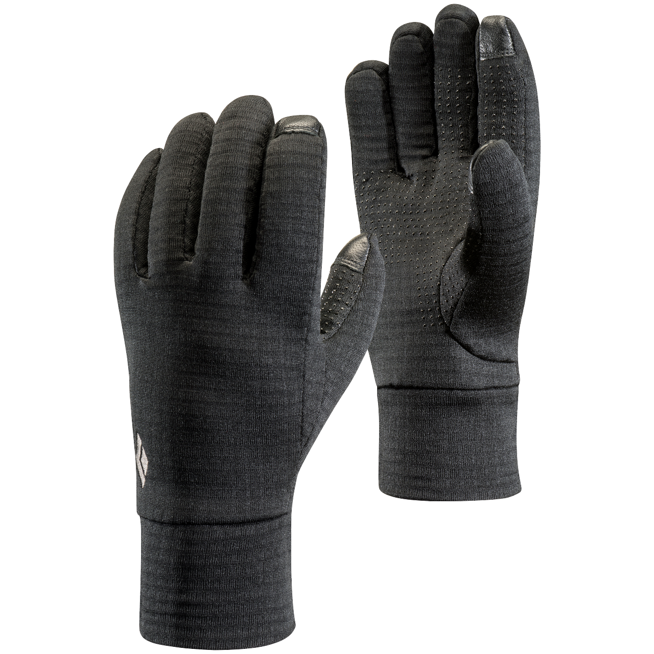 801032_BLAK_MIDWEIGHT GRIDTECH GLOVES_BLACK_01_
