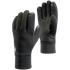 801032_BLAK_MIDWEIGHT GRIDTECH GLOVES_BLACK_01_