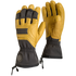 Black Diamond Patrol Gloves