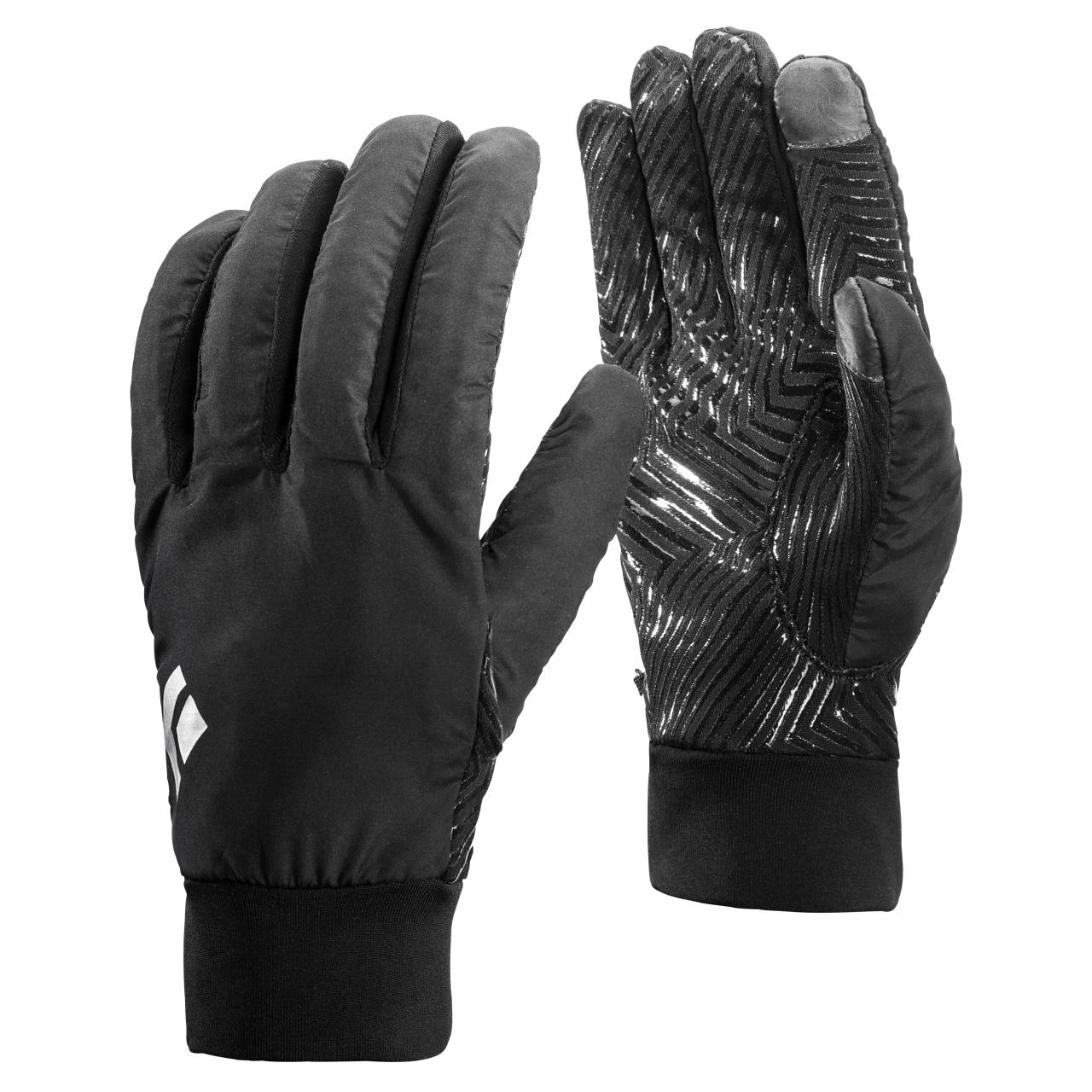 801095_BLAK_MONT BLANC GLOVES_BLACK_01_