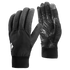 801095_BLAK_MONT BLANC GLOVES_BLACK_01_