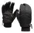 801096_SMOK_WIND HOOD SOFTSHELL GLOVES_SMOKE_02_