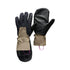 Black Diamond Cirque Gloves 2026