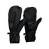 Black Diamond UL Overmitts